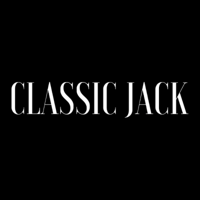 logo Classic Jack